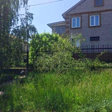 Продається 2-х пов. добротний будинок "Зарічний", "Соколовка" !  ТОРГ !!!