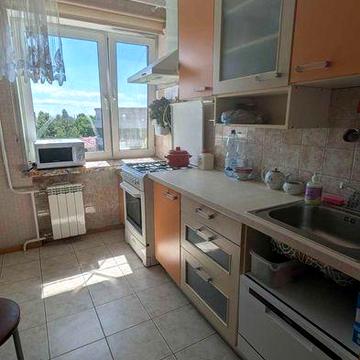 Метро Печерська 5хв, бульвар Лесі Українки 28А, однокімнатна квартира