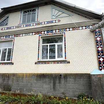 Продаж 3к Дім Перемоги вулиця