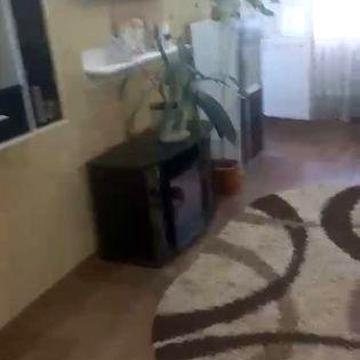 Сдам 3-комнатную кваритиру в Краснопавловке