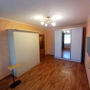 Сдам 1 комнатную квартиру в центре!!!