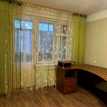 Сдам 2к.квартиру в Корабельном районе