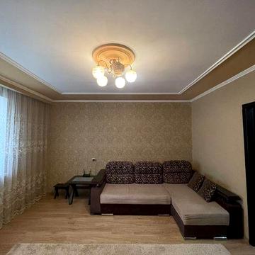 Сдам 1-комнатную квартиру на Северном