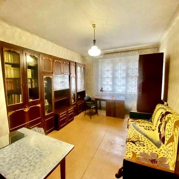 Продам 3 кімнатну сталінку в центрі Камянського. ЖК добробут