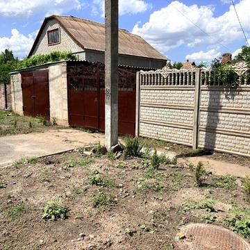 Продаеться будинок в Центрально-Міському районі.