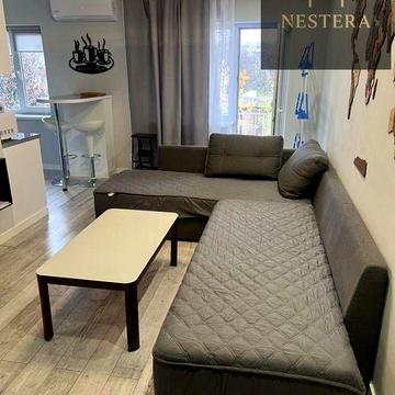 Оренда квартири в районі ринку «Білочка» , Проспект , центр міста