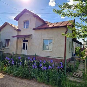 Продаж будинка м. Снятин