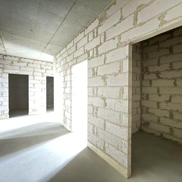 Продаж три кімнатної квартири без комісій. Єоселя, сертифікат та ваучер