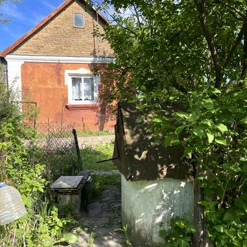 Продається Будинок біля Здолбунова, с. Загороща