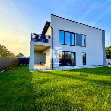 Продажа буднка в тихому районі ! Топ пропозиція! Ужгород!