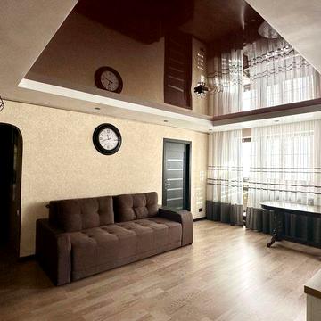 Продаж 3-х кімнатної квартири