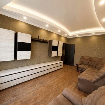 None 25900.0 USD