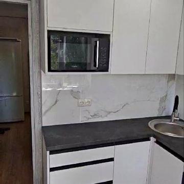Сдам 1к квартиру ул. Калиновая