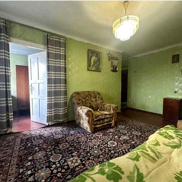 Продаж 3 кімнатної квартири