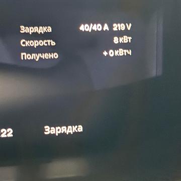 None 10000.0 UAH