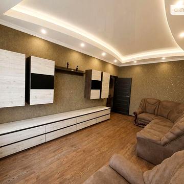 Продаж 2к Квартира Січеславська (Кремлівська) вулиця