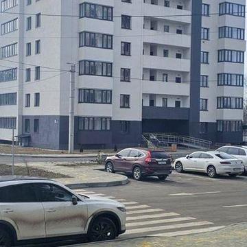 ЖК Оазис продам 1-ком квартиру дом с коммуникациями.L ЖК Оазис