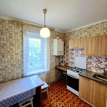 1 Кімнатна.Вул.Андріївська біля Файномаркет