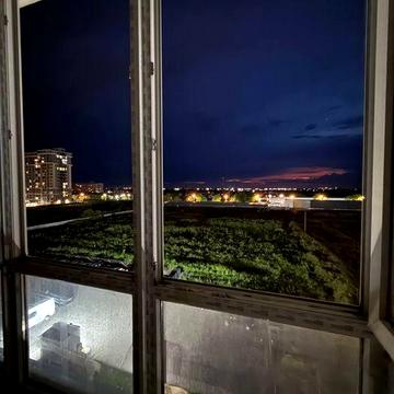 Продам 1к квартиру в ЖК Акварель ЖК Акварель