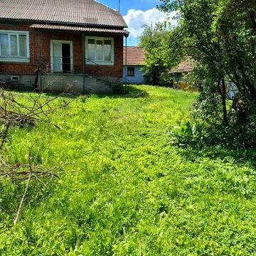 Продається Будинок Городище сертифікат