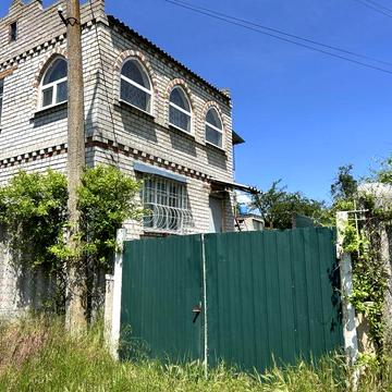 Продам дачну ділянку біля с.Баловне
