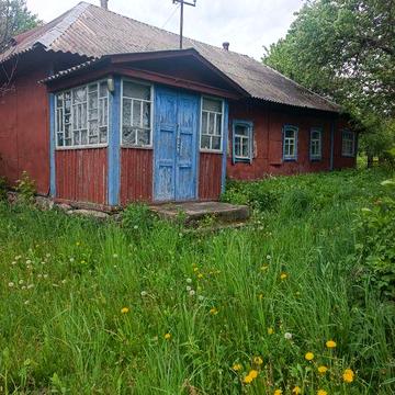 Продається будинок в с.Кожухівка