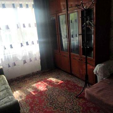 Оренда квартири Бородянка