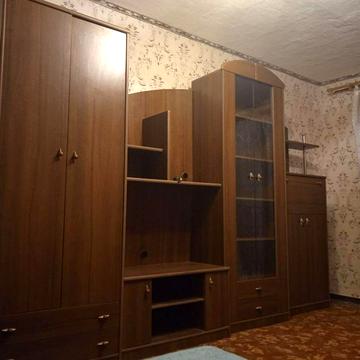 Здам 3-К квартиру на 1 поверсі в 36 м-ні