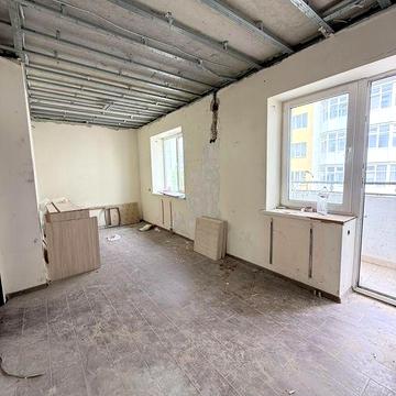 ‼️ продаж 4-х кімнатної Каховська ( Патона)