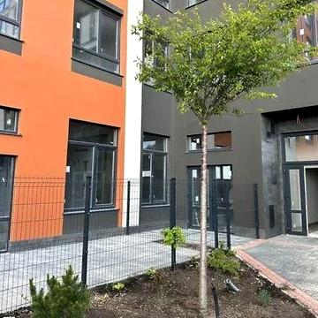 Продам 1-но комн.кв. в ЖК Акварель 10 на ул. Сахарова ЖК Акварель 10