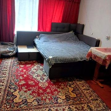 2 кім квартира в самому центрі Черкас