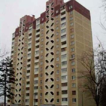 Сдам 2-ух комнатную квартиру, массив Ветряные Горы, ул. Осиповского,1.
