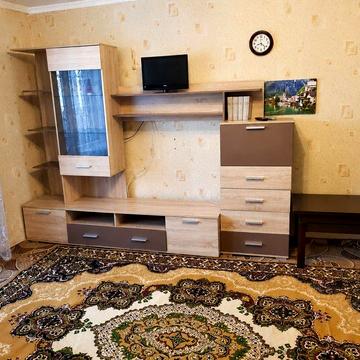 ДОВГОСТРОКОВА ОРЕНДА 1-кімнатної квартири, ПОЛІТОН, Рівне !!!