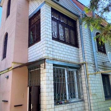 Продається будинок в Києві, вулиця Стеценко, 28..
