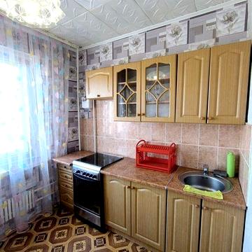 Сдается 1 комн кв-ра.Хортицкий р-н.