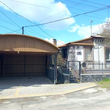 Продаж частини будинку в центрі м.Городищє