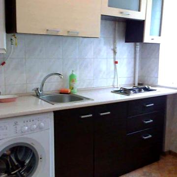 довгосрочна аренда  1 к квартири в м. Одеса