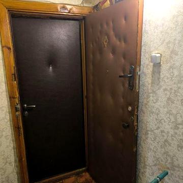 Однокімнатна кв. р-он  ТРЦ «Дніпроплаза»