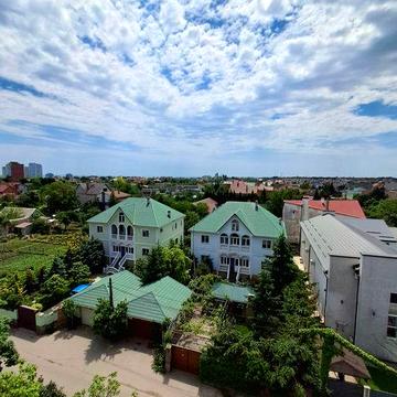 ‼️2-к квар,96м² с зимн.садом ,паркингом | ЖК Фиеста‼️,лифт Жк,Фиеста