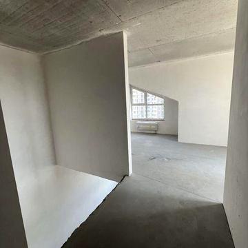 #133 Продаж 2-к кв 80м2 ЖК Paradis Avenue вул Панорамна, 4а ЖК Paradis Avenue