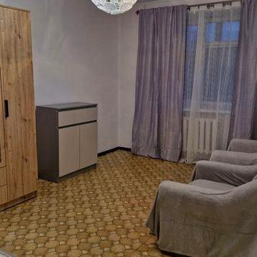 Здам в оренду однокімнатну квартиру