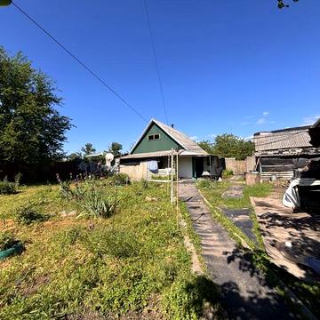 Продається хата в селі Карпівка,Кременчуцький район,13 км від Горішніх Плавнів