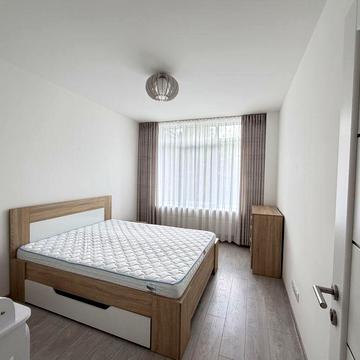 Оренда 2х кім. квартири в ЖК Підвисоцький, Кахи Бендукідзе 2