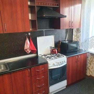 Оренда 1 кімнатноі квартири