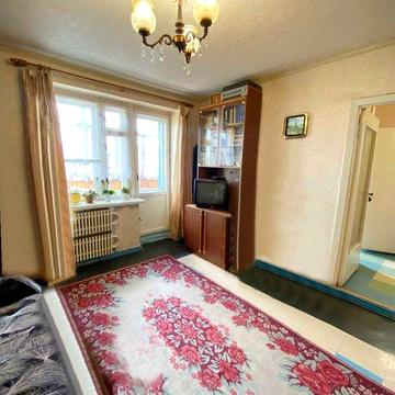 Продам 1 кім.квартиру 12 т. Відродження Басейн Беседова АТБ торг