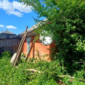 Продам Будинок, під розбір