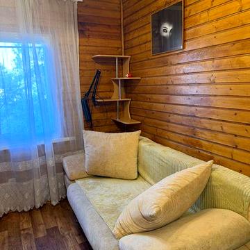 Оренда будинку біля моря