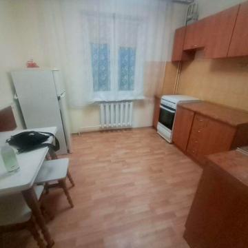 Сдам Королёва/ Вильямса 1но комнатную квартиру