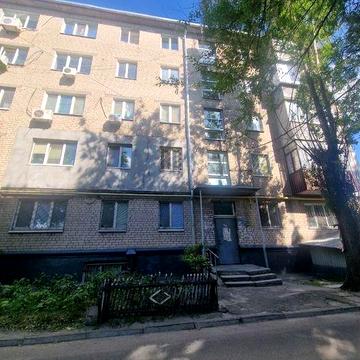 Продам 3к Пр слобожанский  Индустриальный Батумская Косиора Б/Н New