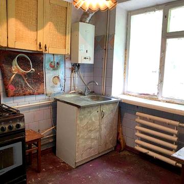 Продаю 3-кімнатну квартиру, Вознесенськ